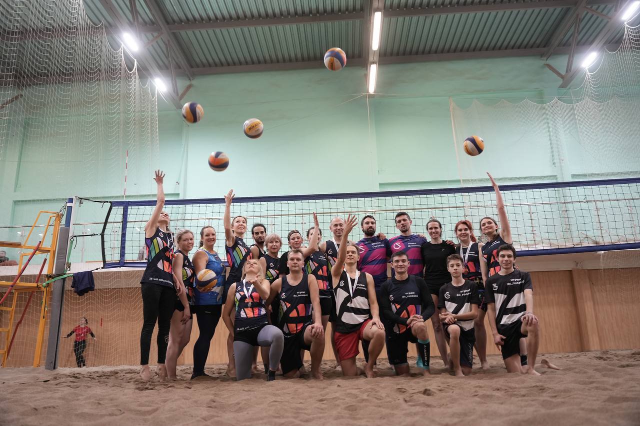 Победили в 1 туре чемпионата&amp;amp;amp;amp;amp;amp;amp;amp;amp;amp;amp;amp;amp;amp;amp;amp;amp;amp;amp;amp;amp;amp;amp;quot; по пляжному волейболу среди женских и смешанных пар.г.Новосибирск&amp;amp;amp;amp;amp;amp;amp;amp;amp;amp;amp;amp;amp;amp;amp;am