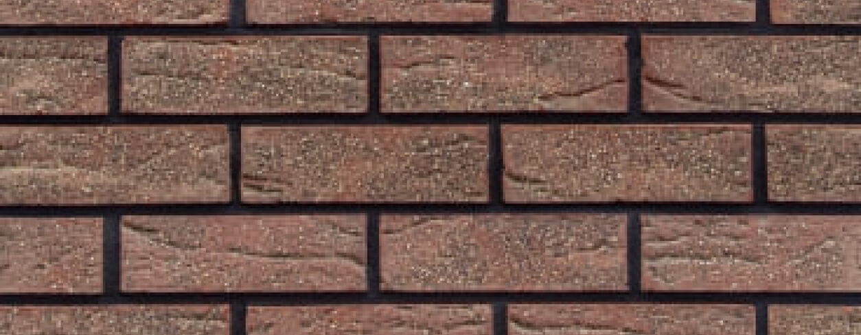 ЖИВОЙ КИРПИЧ — кирпич оптом и поштучно по Волгограду и области