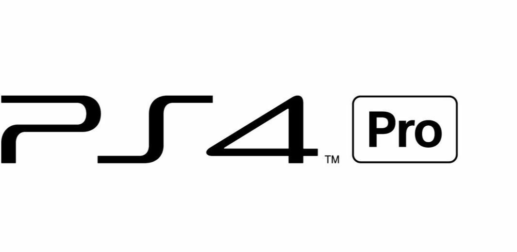 зарядная станция ps4 белая. Ps2 slim. плейстейшен 2022. Xbox 360 зарядная станция nyko. Playstation 4 ultimate edition 1tb.