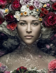 Онлайн курс основы обработки фотографии