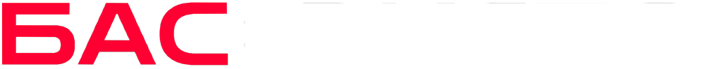 EXPOUAV