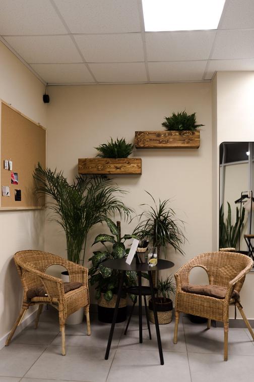 Студия депиляция в Твери. Электроэпиляция, воск, шугаринг