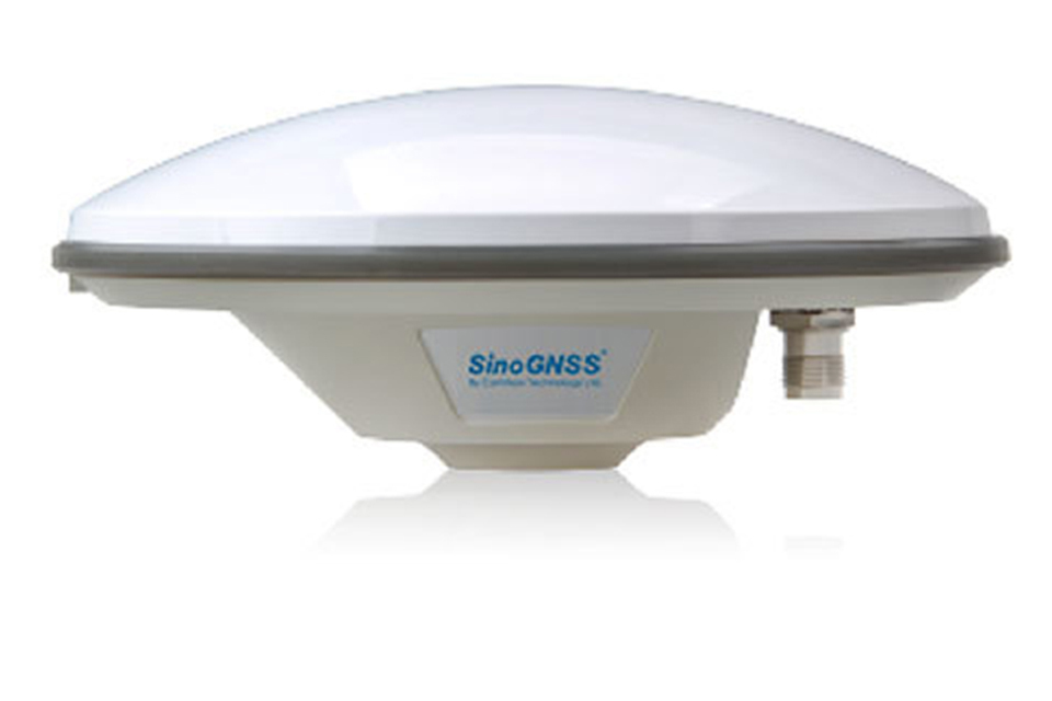 GNSS/GPS антенна AT340 - Orient Systems