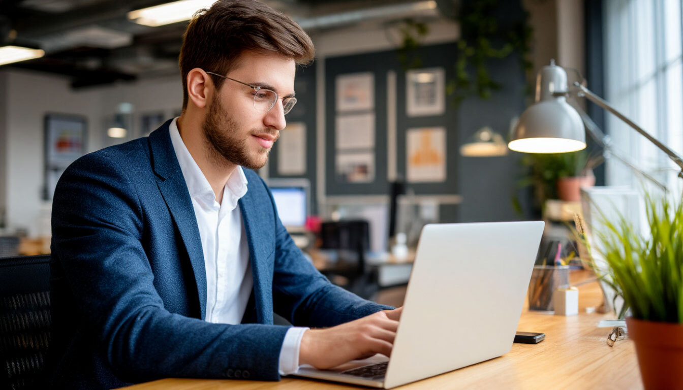 Стоимость оптимизация сайта