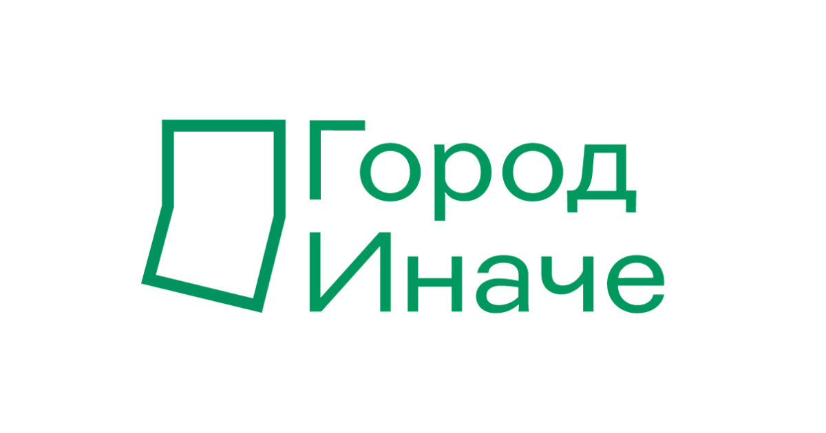 Томс проект иркутск