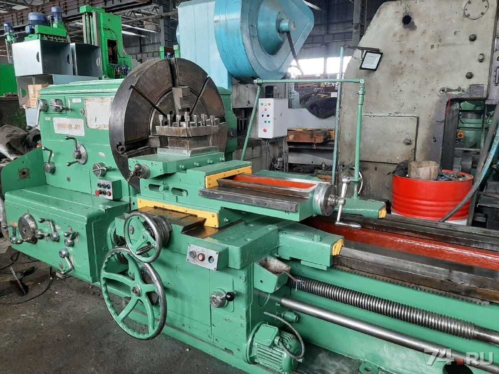 Mcfh 63 станок. Станок токарный рт-2123. Токарный станок рт21011. Станок рт. Станок рт.