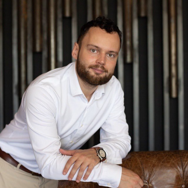 Как работать с травмой и кризисными состояниями