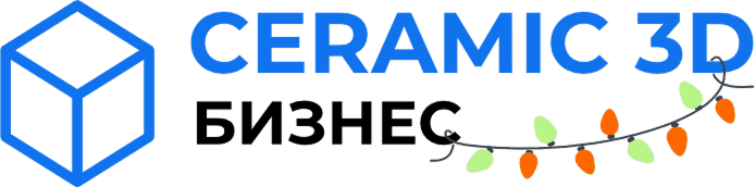 Экосистема для роста проектных продаж в строительном ритейле