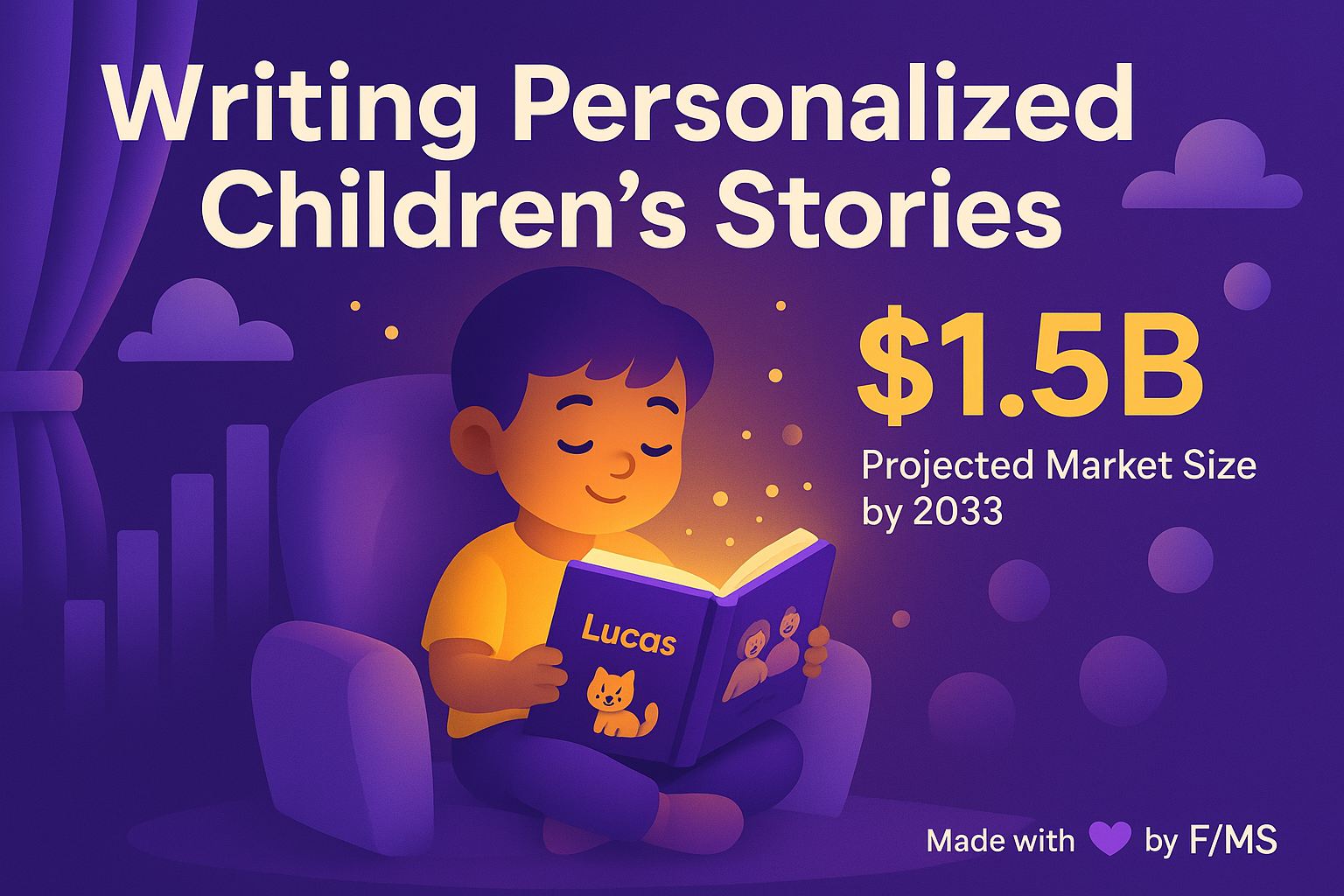 personalized-kids-stories