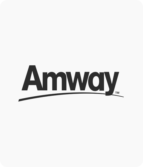 Amway