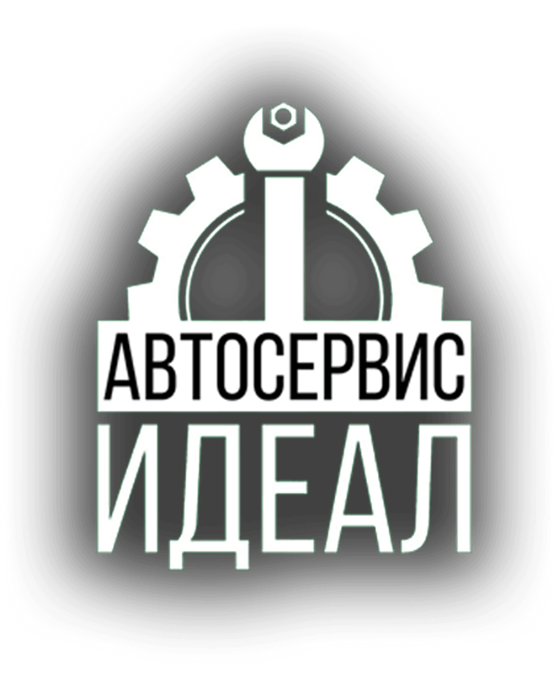 Автосервис Идеал в г. Саранск