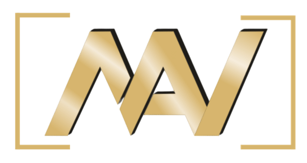 MAV GOLD