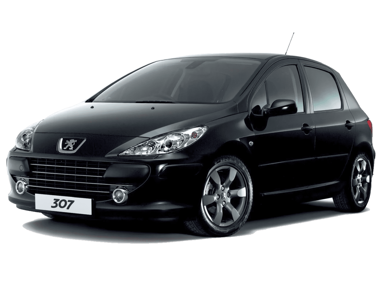 Автозапчасти Минск Пежо 307 Купить