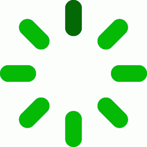 website icon
