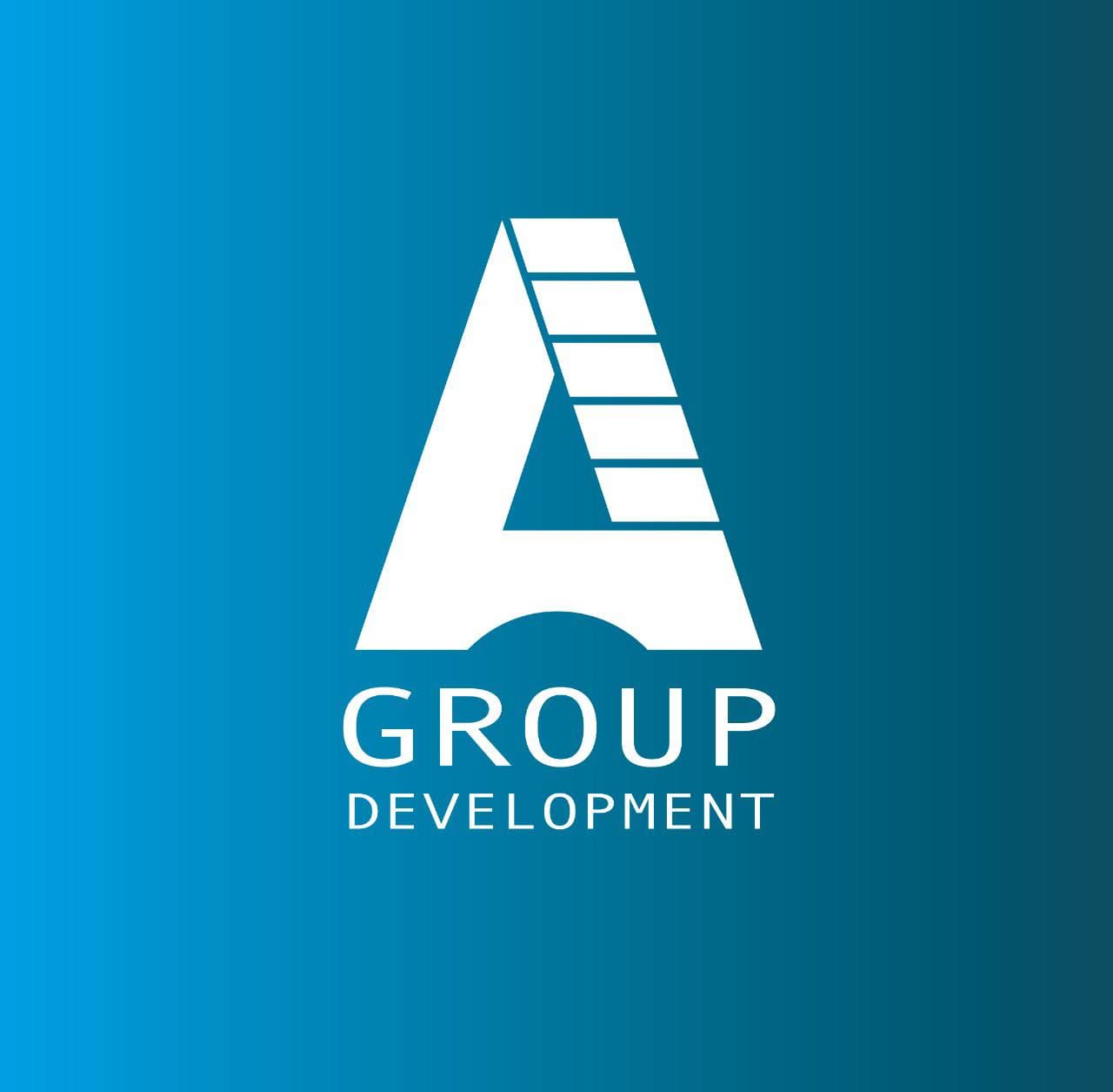 Тоо застройщики. "Art Group Development".