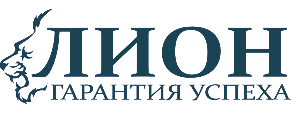 ооо лион-древ официальный сайт. лион древ. город подольск ооо лион-древ. лион древ сайт. лион древ сайт.