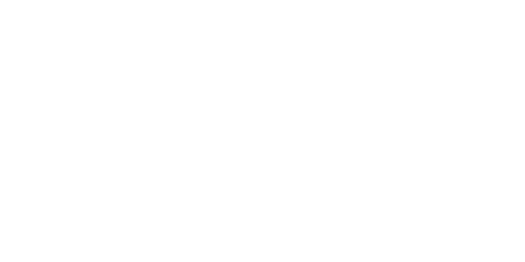 ИДА ФЛОРА