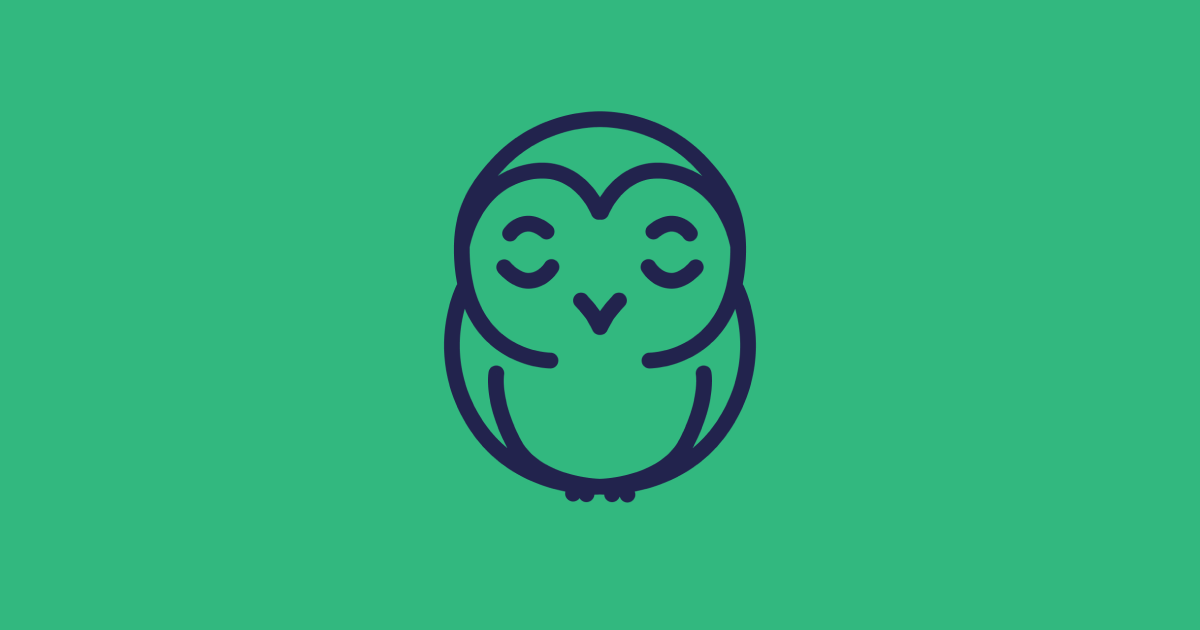 https://ovalowl.com/