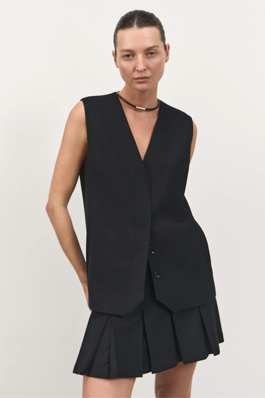 Футболка с принтом женская. Captain's Mate - российский бренд одежды для романтиков и путешественников.