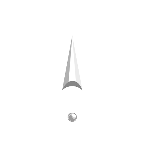 Rocket Cinema