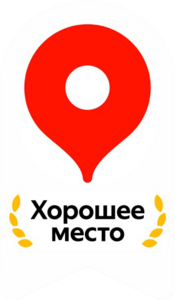 website icon