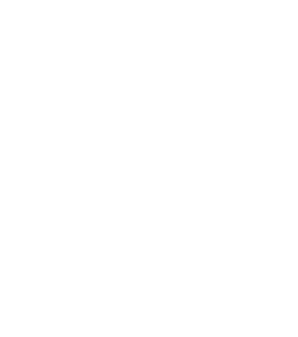 BeFresh