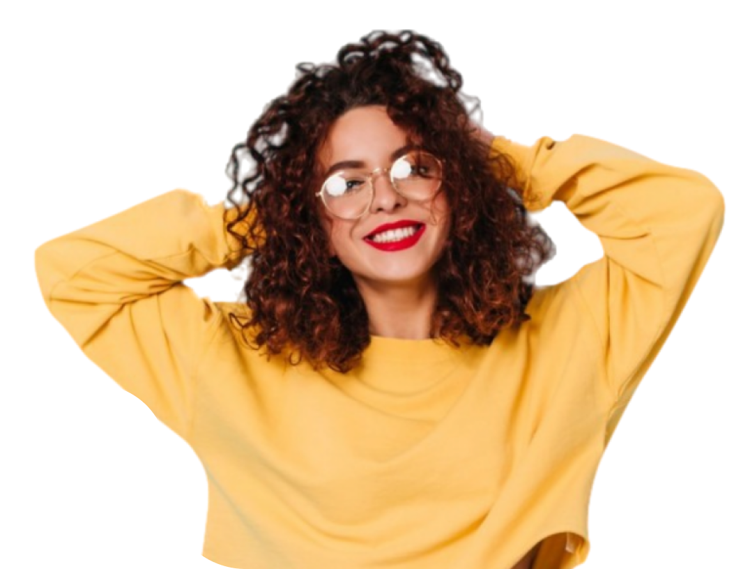 Стартуйте в бизнесе с УМом