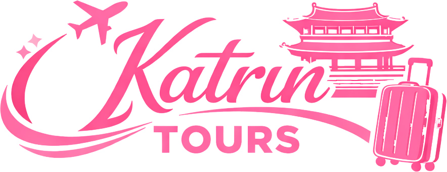 Туры в Южную Корею