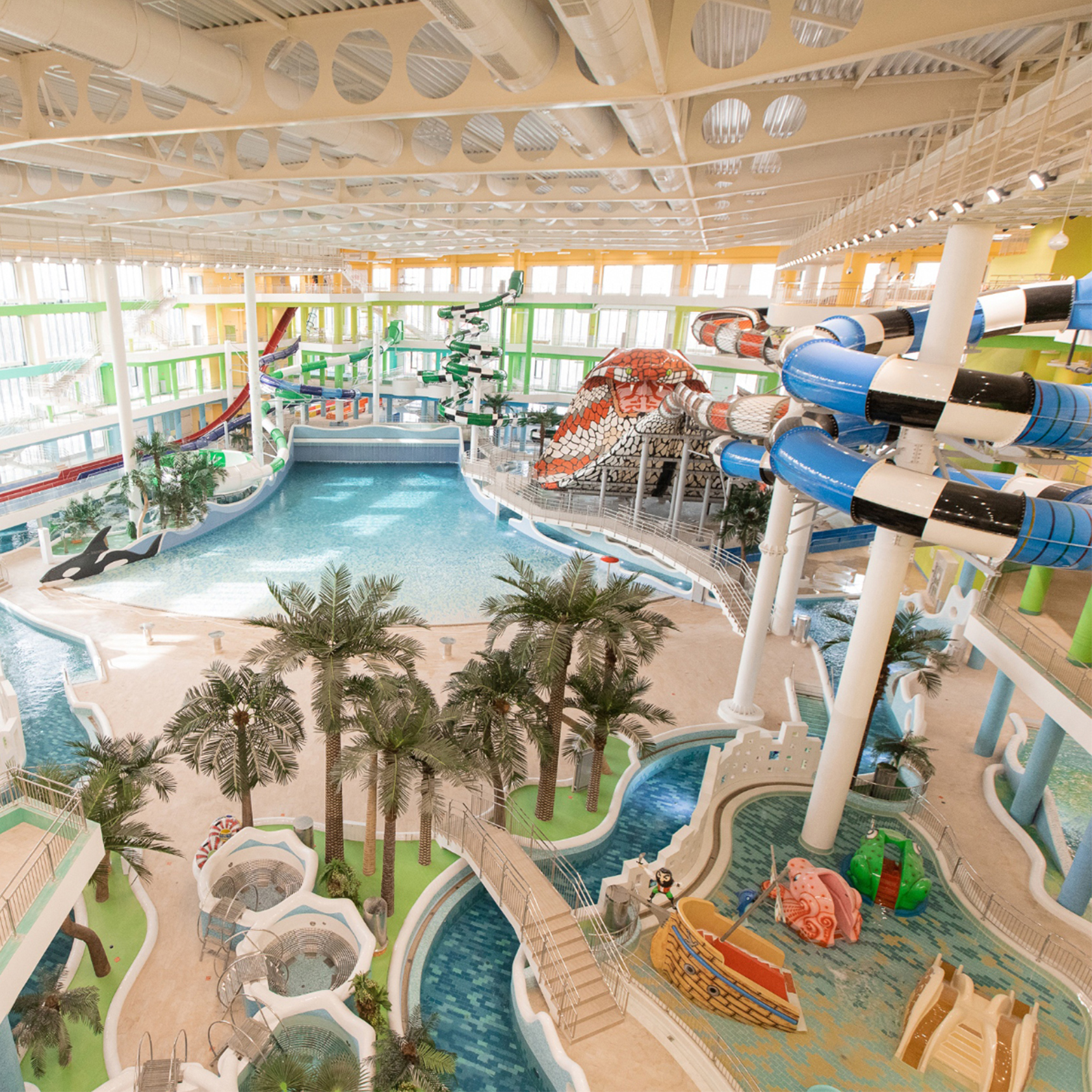 аквапарк акианис нижний новгород. акватория развлечений. аквапарк океанис. новый аквапарк в нижнем новгороде на проспекте гагарина. акватория развлечений.