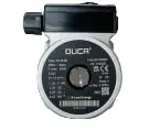 Насос DUCA BPS15-6D, аналог GRUNDFOS 15-60, 105 W