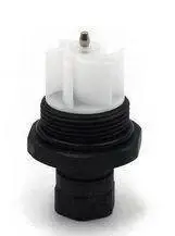 Датчик протока Demrad, Protherm Lynx, Ferroli, Kentatsu, 3003201477, 0020123548, 3003201466, АНАЛОГ