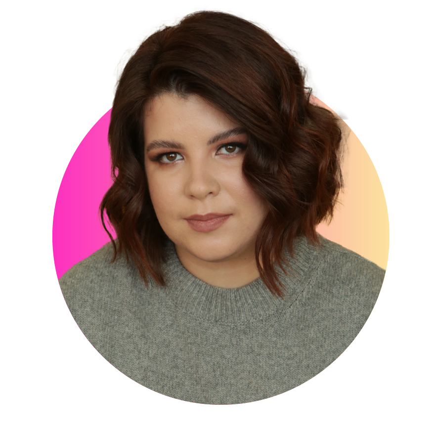 Первые шаги бухгалтера-аутсорсера в общепите