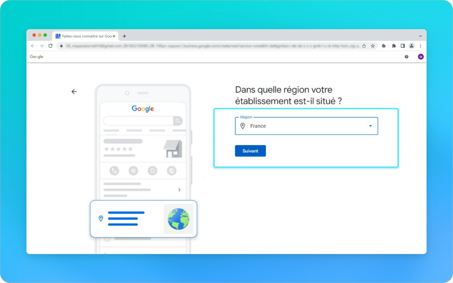 Аккаунт разработчика google 2025