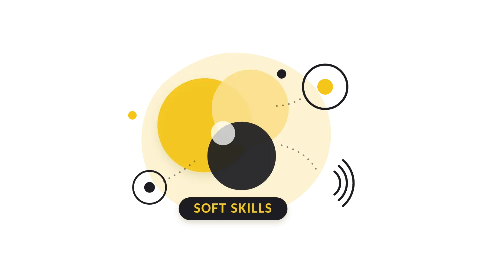 soft-skills icon