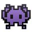 deepbrain.pro