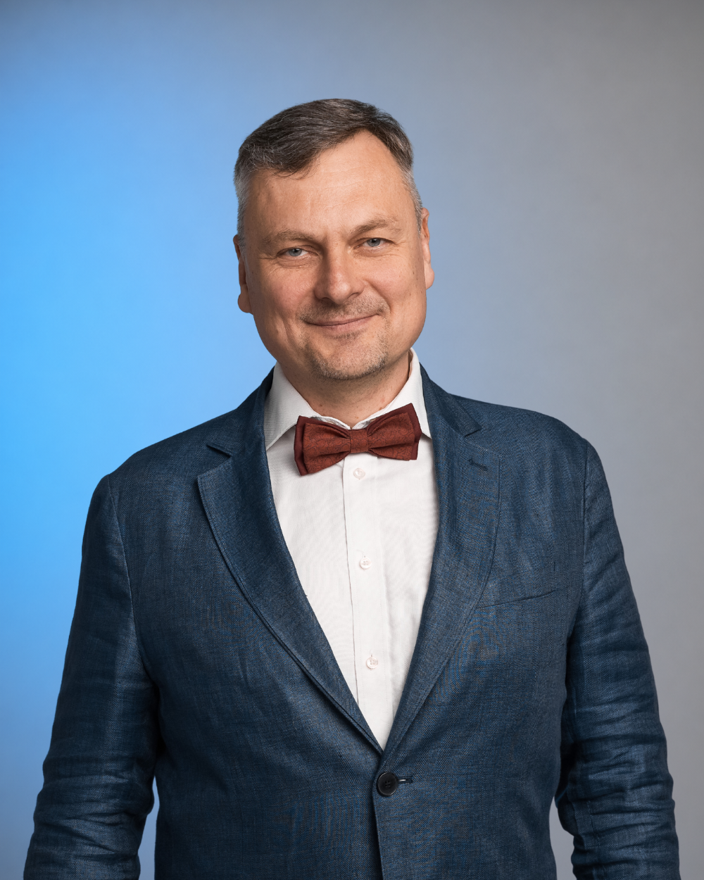 Василий Авсеенко