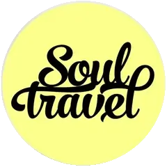 Soul Travel Soul Travel