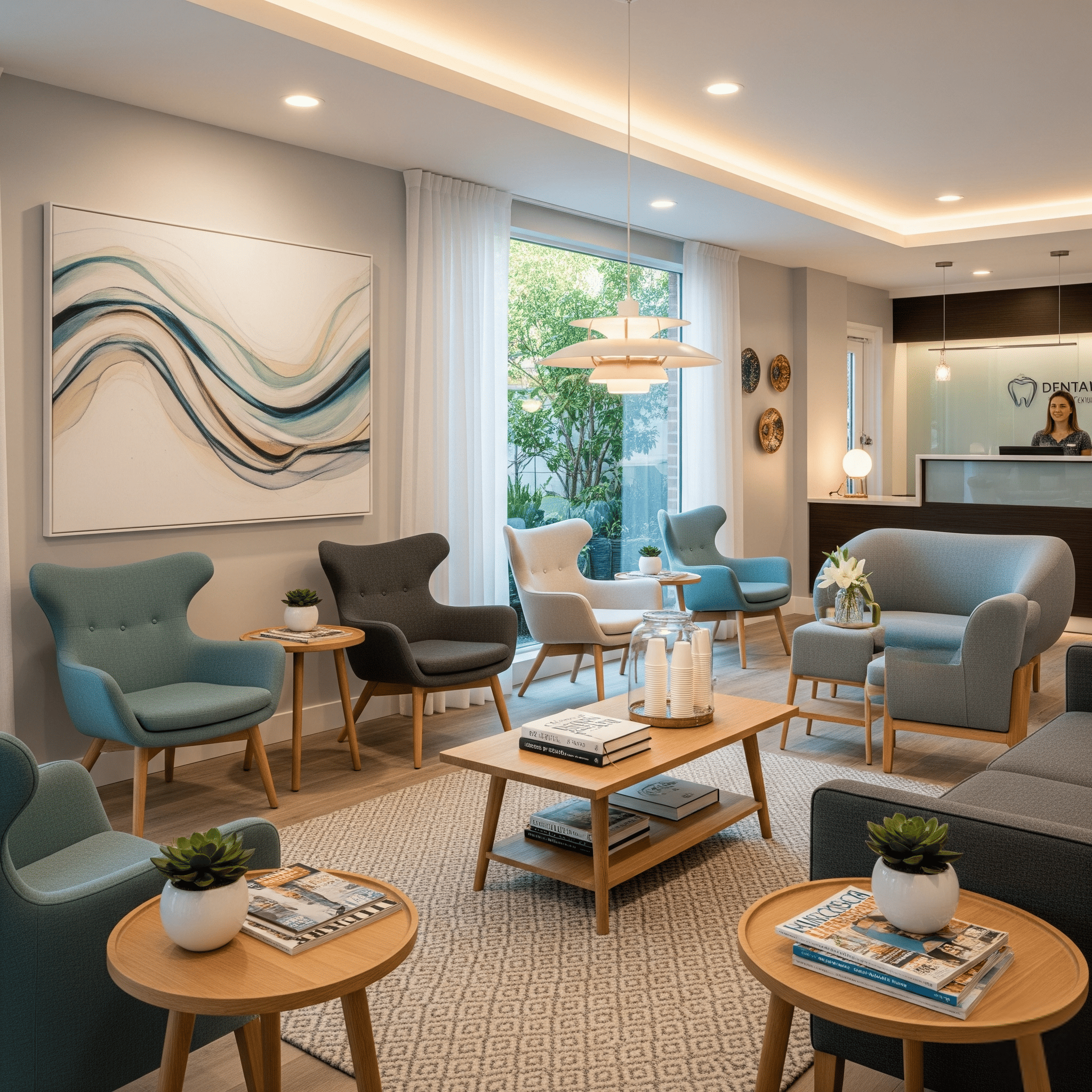 Дополнительное фото 2