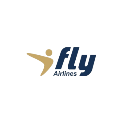 Ао флай. Авиакомпания Fly. Ай Флай авиакомпания. IFLY logo. I Fly самолеты.