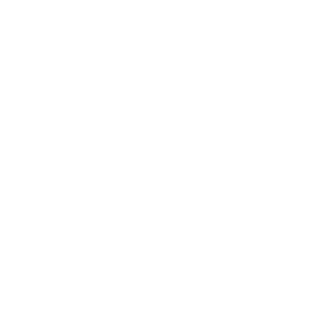 GipDetal