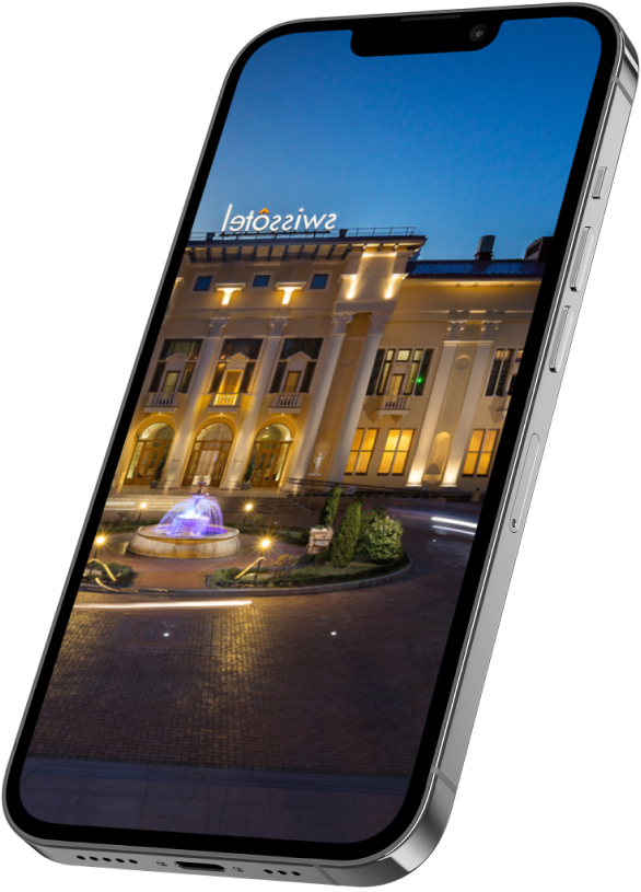 Апартаменты в Сочи, Апарт-комплекс Сочи, комплекс Камелия в Сочи, Купить апартаменты Сочи, Вид на горы и море, Комплекс с шикарными видами, Мокап телефона