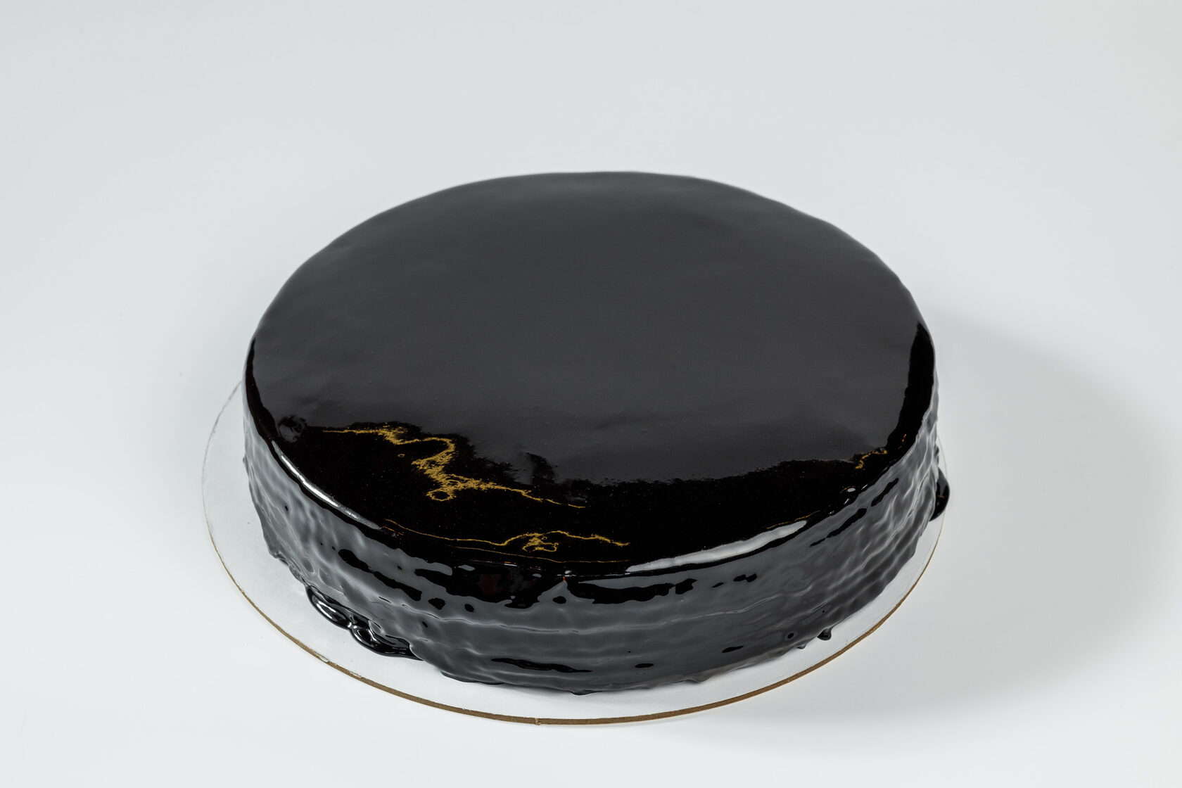 Осетинские пироги