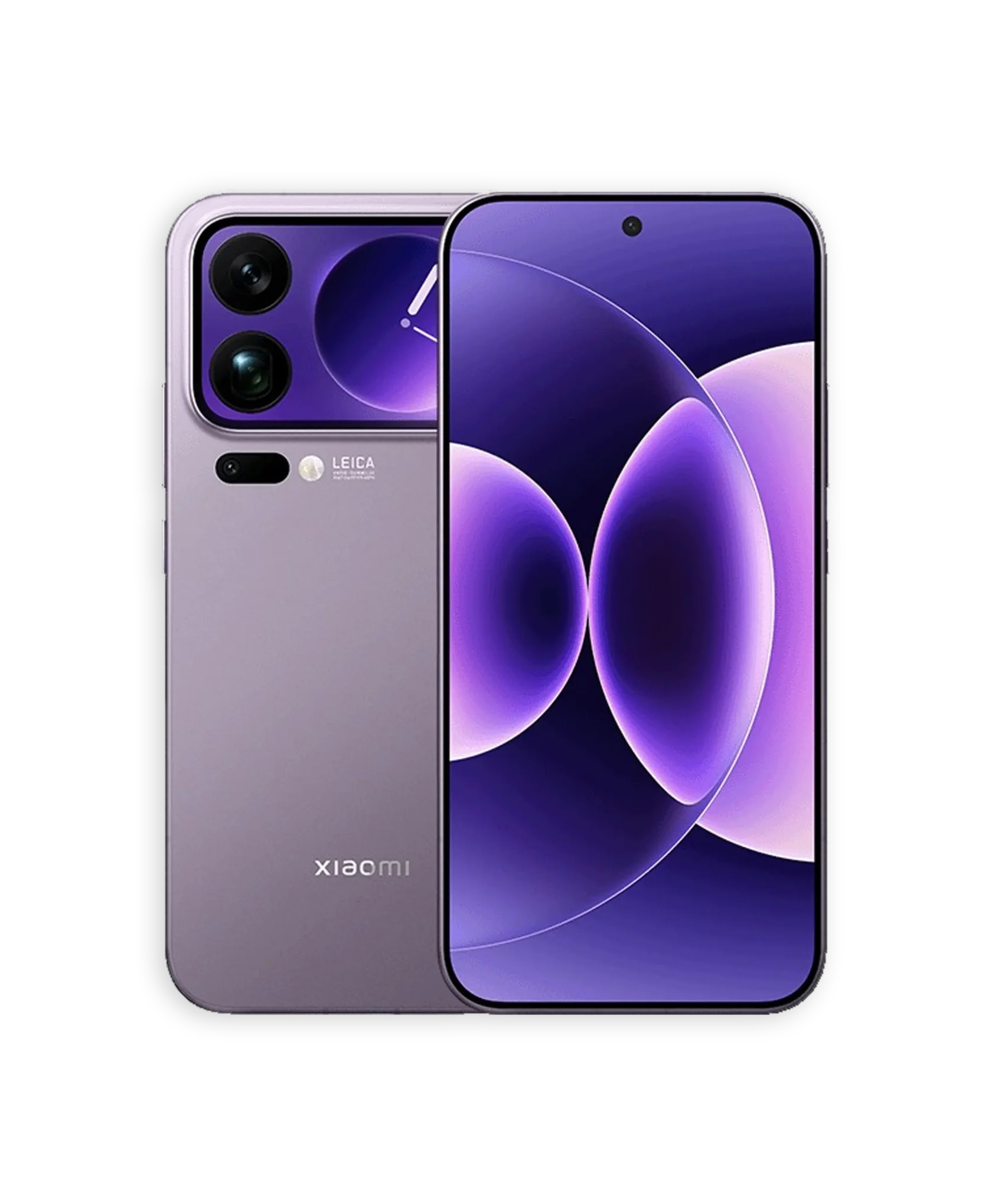 Xiaomi 17 Pro Max — ремонт в Green Repair