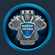 Мотор Профи