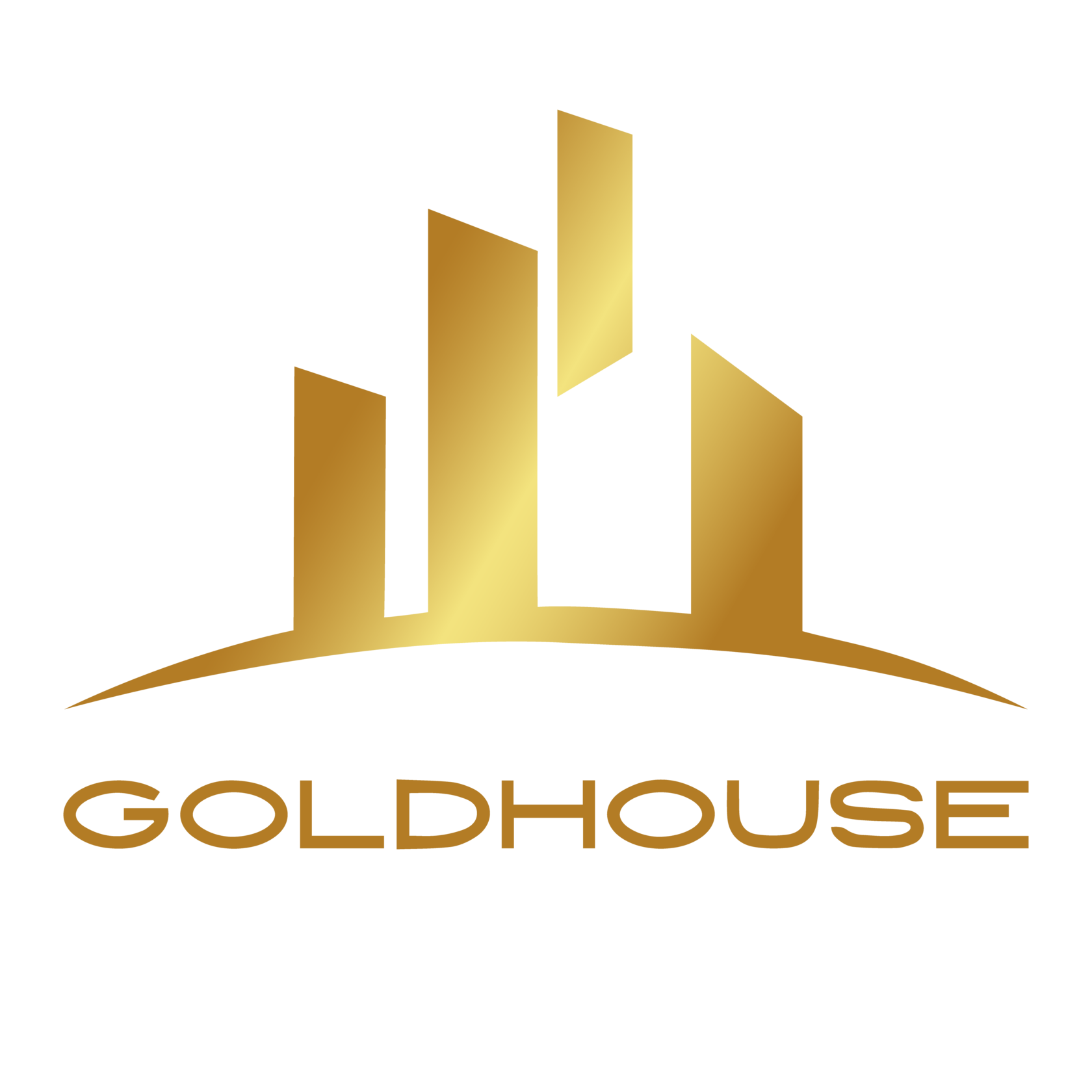  Goldhouse 