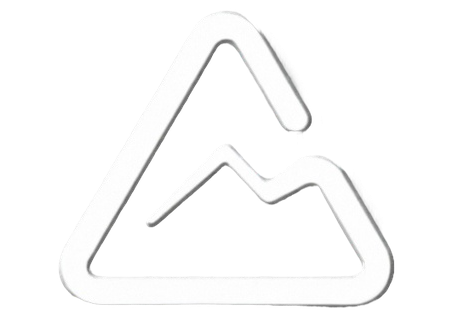  AG | PRO - Бизнес 