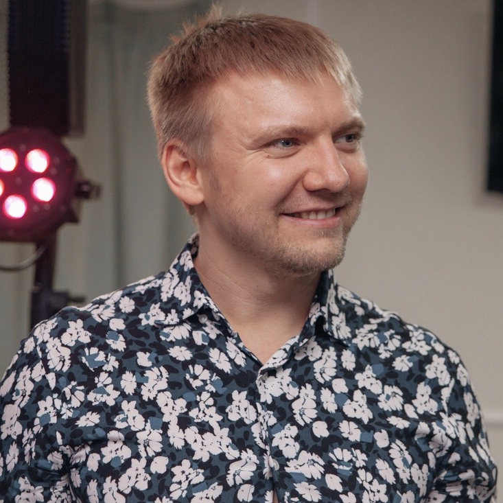 Специалист по системам Болид