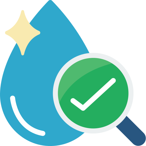 Питьевая вода с доставкой на дом и в офис - заказать в Краснодаре на ...