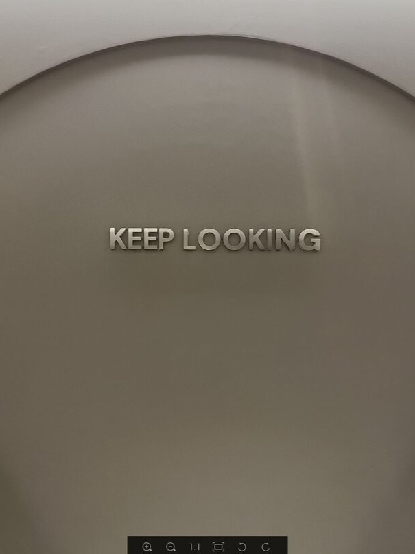 Салон красоты Keep Looking — кадр 6