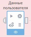 Для кого подходит аналитический ускоритель AltMacros